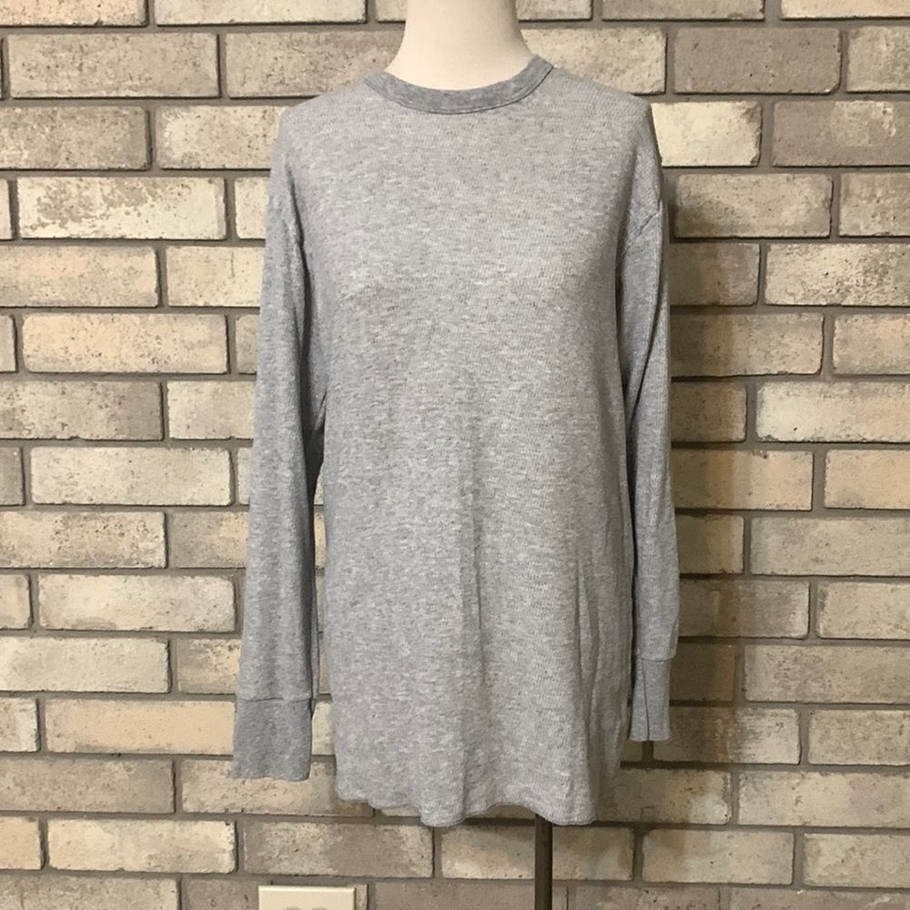 3for$20 large sweater 
